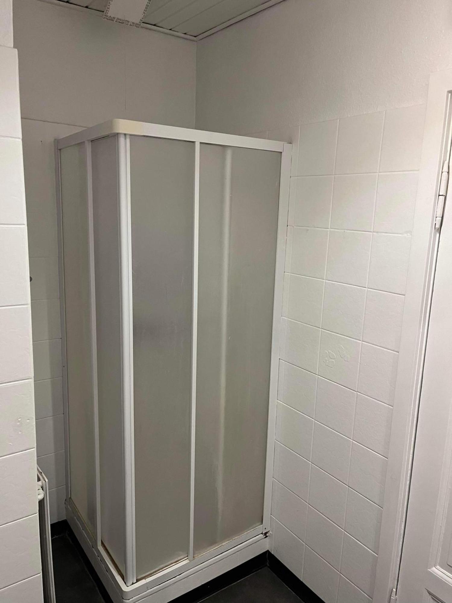 Tonders Bedste Udsigt Et Vaerelse Stue Spisestue Kokken Badevaerelse Apartment Exterior photo